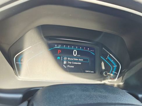 Used 2019 Honda Odyssey EX image 22