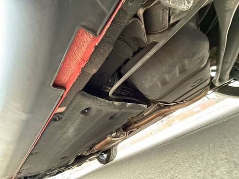 Used 2018 Kia Soul ! image 15