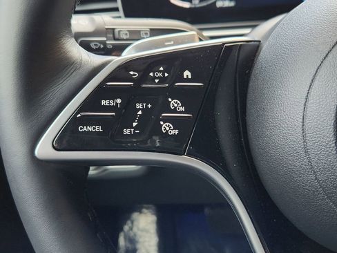 Certified 2026 Mercedes-Benz GLE 350 4MATIC image 26