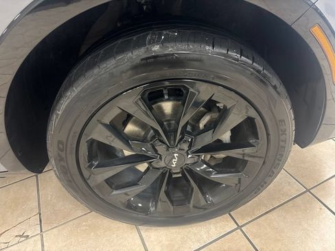 Used 2022 Kia Sorento SX AWD/4WD image 38