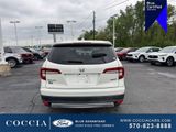 Used 2019 Honda Pilot EX-L image 6