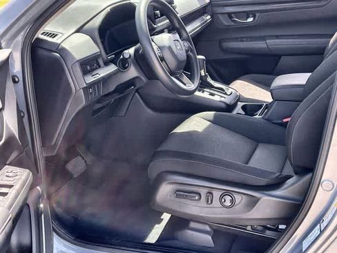 Used 2023 Honda CR-V EX image 3