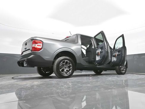 Used 2023 Ford Maverick XLT w/ XLT Luxury Package image 43