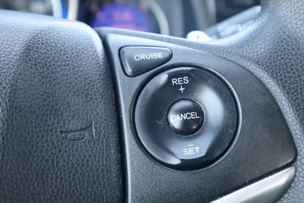 Used 2015 Honda Fit EX-L image 55