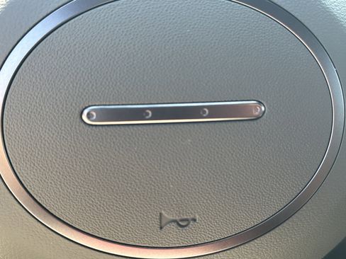 New 2026 Hyundai Sonata N Line FWD image 13