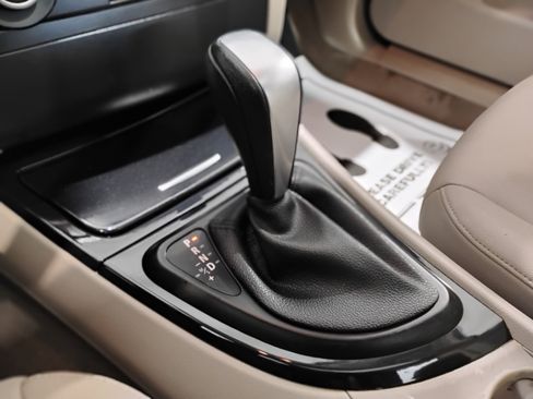 Used 2009 BMW 128i Coupe image 71