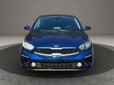 Used 2019 Kia Forte LXS image 2
