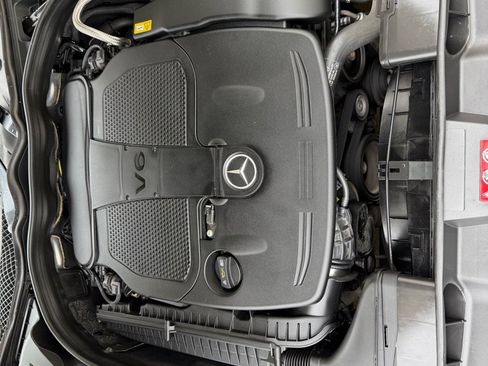 Used 2013 Mercedes-Benz E 350 Sedan image 28