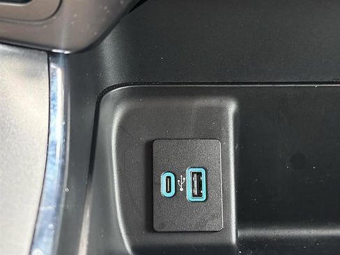 Used 2023 Ford F150 XLT w/ Equipment Group 302A High AWD/4WD image 31