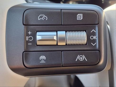 New 2026 Hyundai Palisade Calligraphy image 23