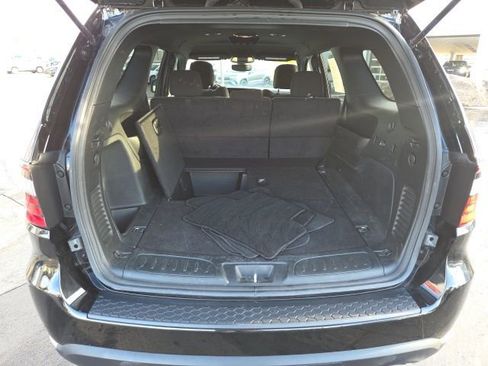 Used 2023 Dodge Durango SXT image 24