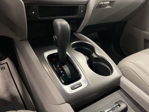 Used 2019 Honda Pilot EX-L image 25