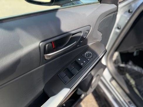 Used 2024 Lexus IS 350 F Sport AWD/4WD image 15
