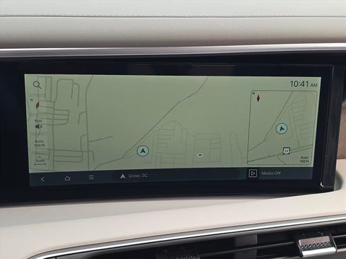 New 2026 Hyundai Palisade SEL FWD image 15