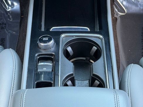 Used 2022 Lincoln Corsair Reserve w/ Equipment Group 201A AWD/4WD image 48