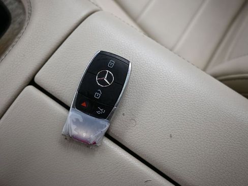 Used 2023 Mercedes-Benz GLE 450 4MATIC image 23