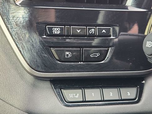 Used 2024 Lexus TX 500h AWD w/ Technology Package image 18