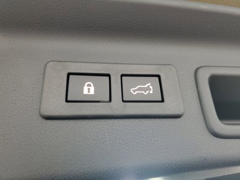 Used 2026 Subaru Forester Premium image 35