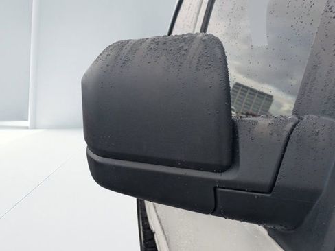 Used 2018 Ford F150 XLT w/ Trailer Tow Package image 10