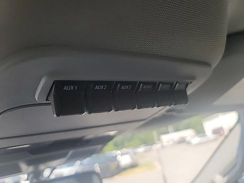 Used 2023 Ford F350 XLT w/ 360-Degree Camera Package AWD/4WD image 23