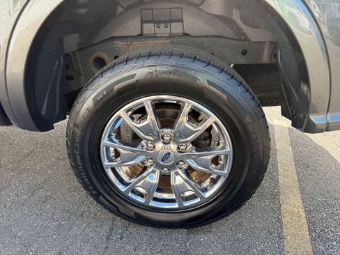 Used 2019 Ford Ranger XLT w/ Equipment Group 302A Luxury image 40