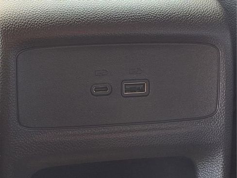 New 2026 Buick Envista Sport Touring w/ Convenience I Package FWD image 20