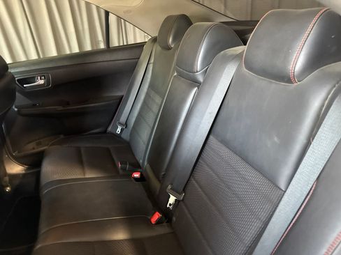 Used 2016 Toyota Camry SE FWD image 17