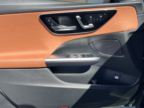 Certified 2022 Mercedes-Benz C 300 C 300 image 18