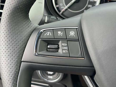 New 2024 Maserati Ghibli Modena Ultima Q4 image 8