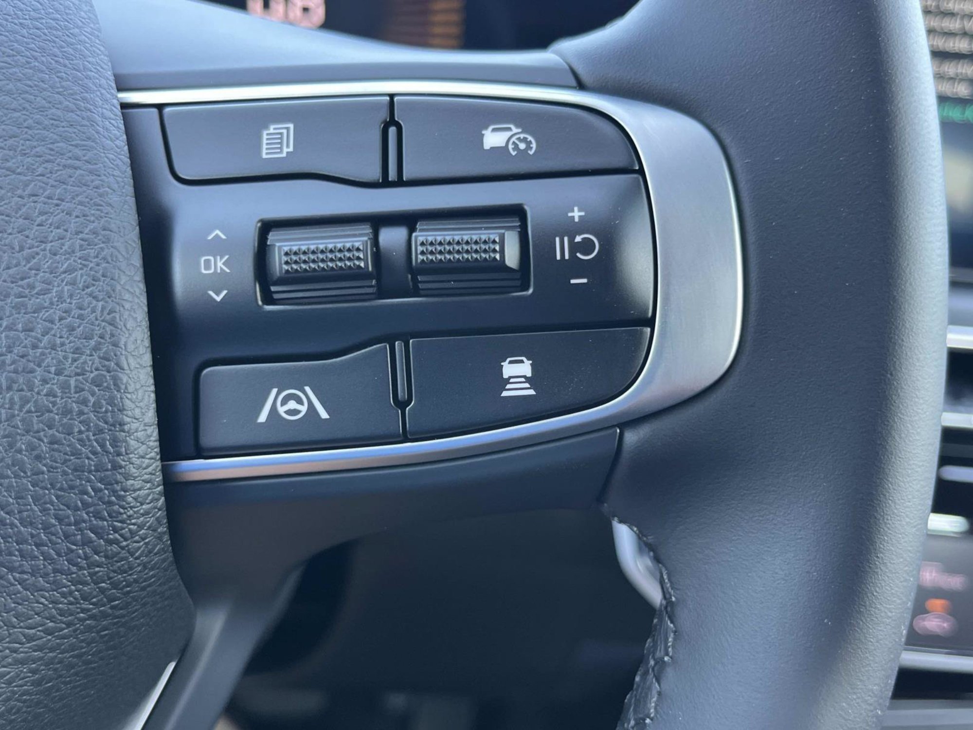 New 2026 Kia K5 GT-Line FWD image 26