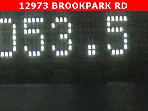 Used 2012 Lincoln MKZ AWD image 16