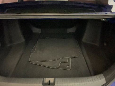 Used 2024 Honda Accord Sport image 18