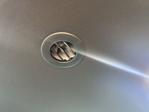 New 2026 Chevrolet Traverse LT w/ LPO, Floor Liner Package image 22