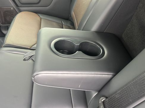 New 2025 Ford F150 Tremor w/ Equipment Group 402A High image 16