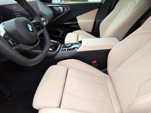 Used 2026 BMW X3 xDrive30i w/ Convenience Package AWD/4WD image 10