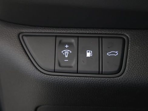 New 2026 Genesis G70 2.5T Prestige AWD/4WD image 25