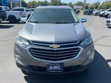Used 2018 Chevrolet Equinox Premier image 3