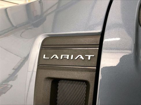 Used 2024 Ford Maverick Lariat FWD image 13