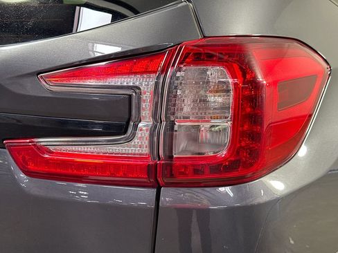 Used 2023 Subaru Ascent Onyx Edition AWD/4WD image 34