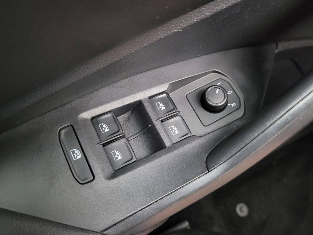 Used 2019 Volkswagen Jetta S FWD image 27