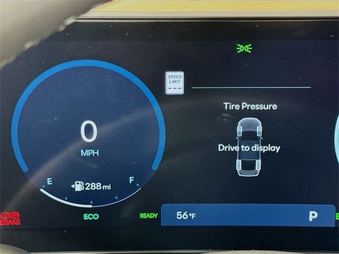 Certified 2025 Hyundai Sonata Limited image 21