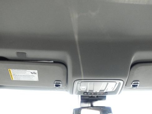 Used 2024 Chevrolet Silverado 1500 RST image 43