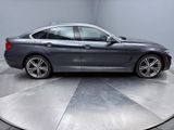 Used 2017 BMW 430i Gran Coupe xDrive image 4