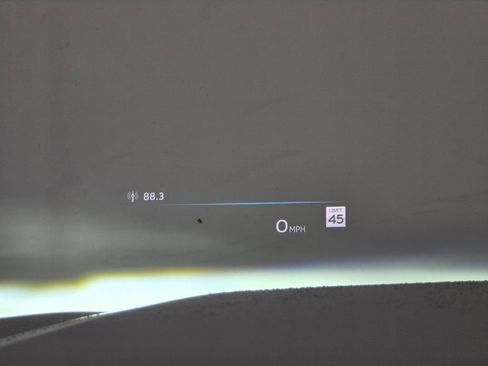 New 2026 Audi A6 Premium Plus image 27