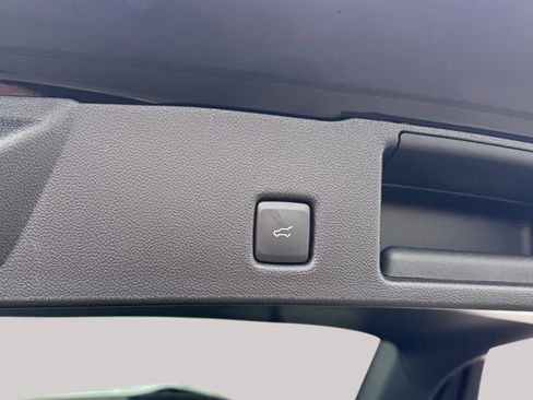 New 2026 Ford Escape ST-Line FWD image 37
