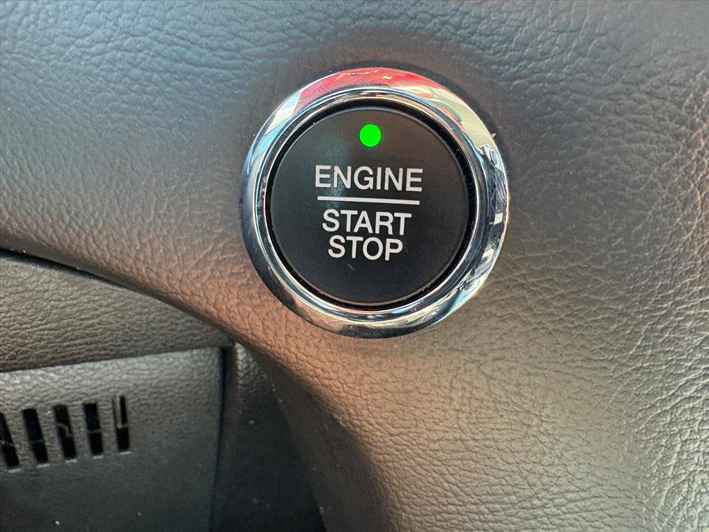 Used 2021 Ford Edge SEL FWD image 14