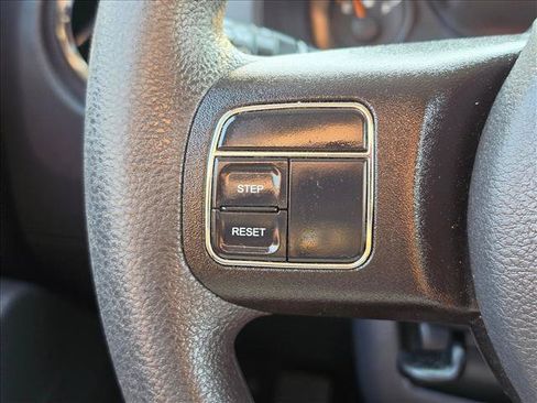Used 2015 Jeep Patriot Sport AWD/4WD image 30