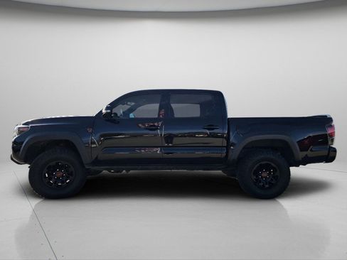 Used 2019 Toyota Tacoma TRD Pro image 23