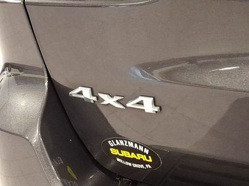 Used 2015 Jeep Grand Cherokee Laredo w/ Quick Order Package 23E image 30