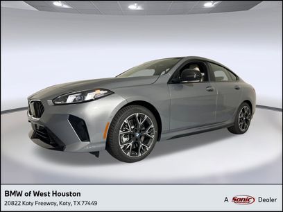 Used 2026 BMW 228i xDrive 228 xDrive w/ Technology Package